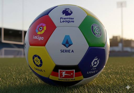 胡里奥·塞萨尔·查韦斯